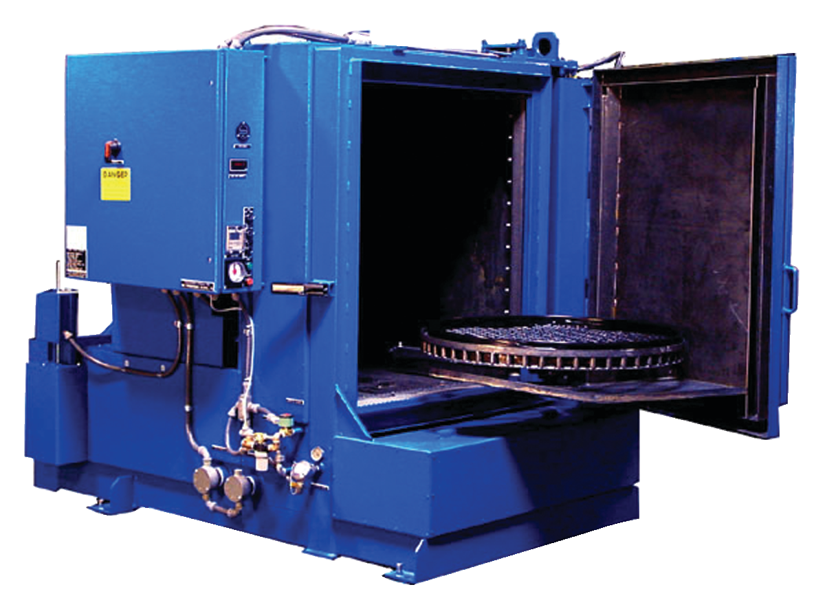 Marttornado40powerwashersystem 10126525