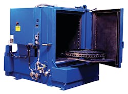 Marttornado40powerwashersystem 10126525 Marttornado40powerwashersystem 10126525