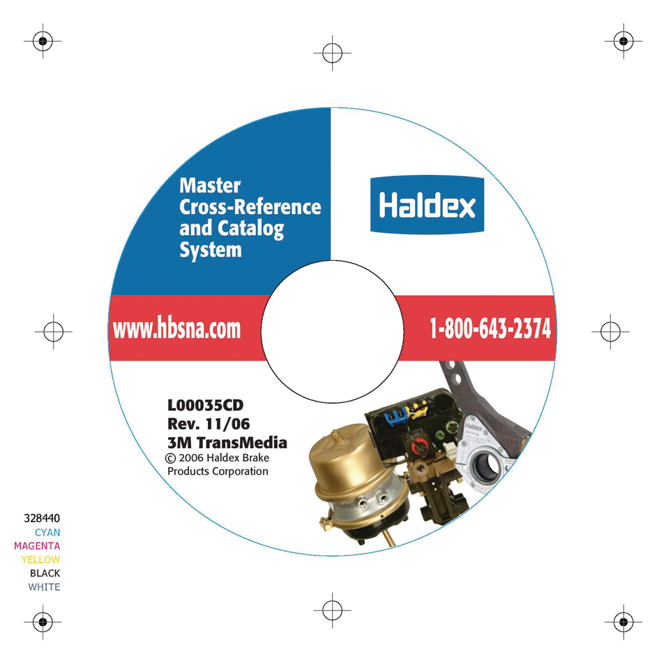 Mastercrossreferencecd 10128840