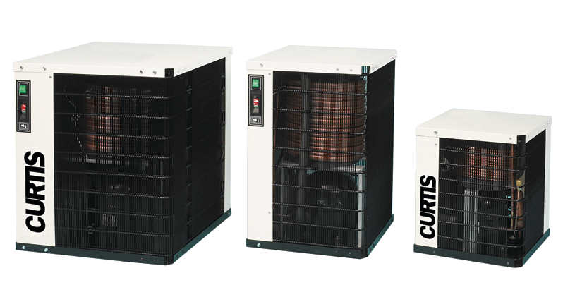 Masterlinecr25series 10126835