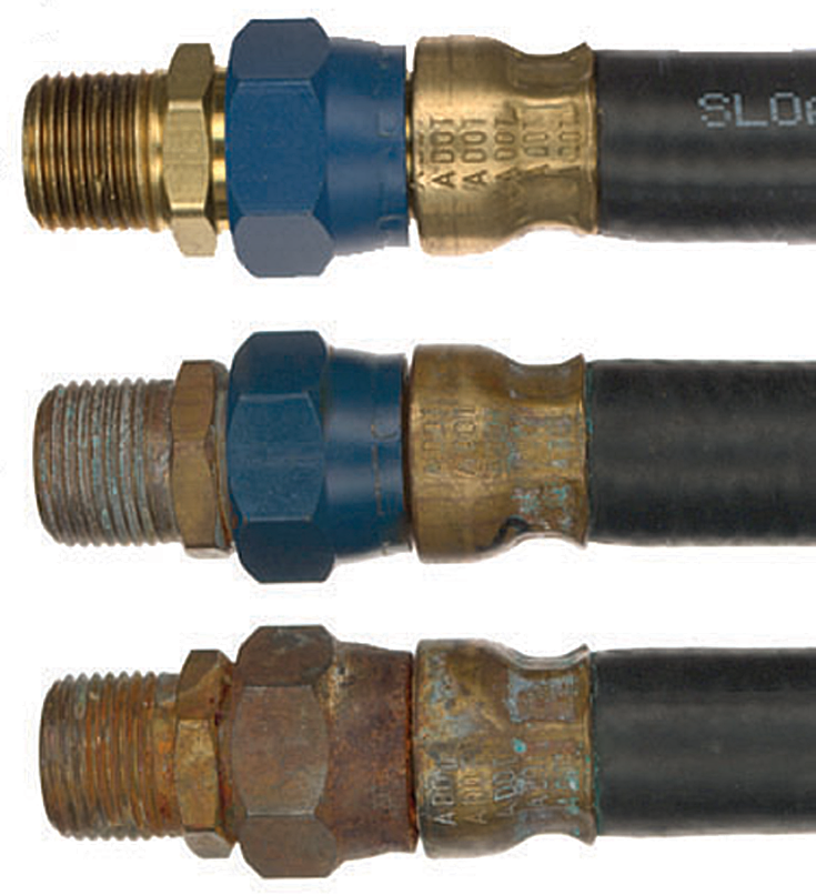 Maxxdutyhoseassemblies 10128724