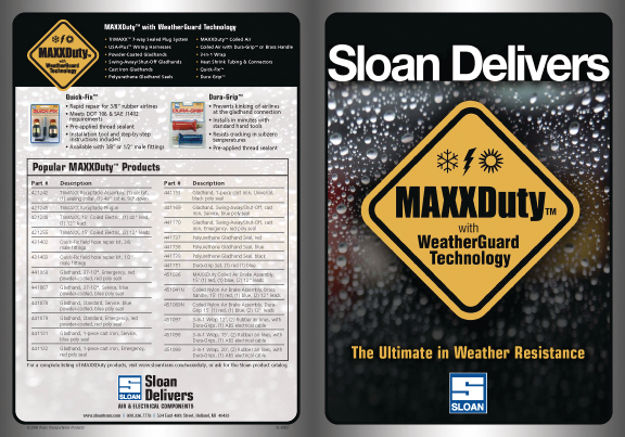 Maxxdutywithweatherguard 10128089
