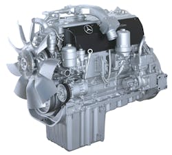 Mbe900reliabiltengine 10126462 Mbe900reliabiltengine 10126462