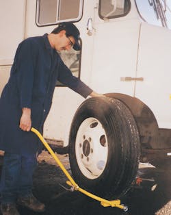 Md22cleverlever 10124096 Md22cleverlever 10124096