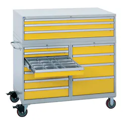Mechanicstoolboxes 10126750 Mechanicstoolboxes 10126750