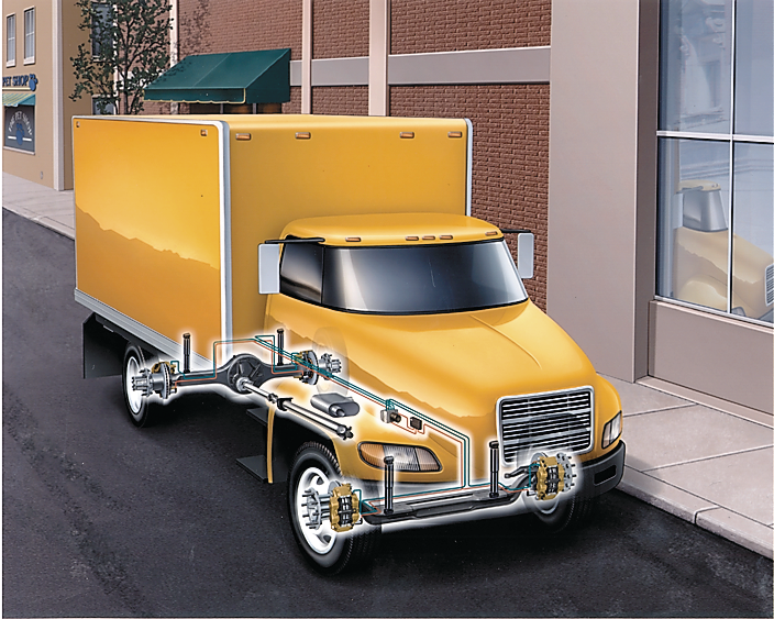 Mediumdutycomponents 10125445