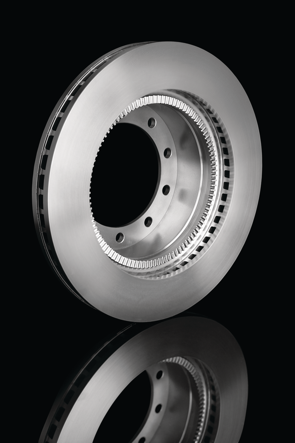 Mediumdutyretrofitdiscs 10128834