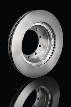 Mediumdutyretrofitdiscs 10128834 Mediumdutyretrofitdiscs 10128834