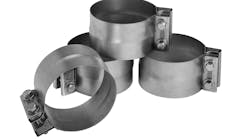 Megaclamp 10128613 Megaclamp 10128613