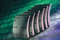 Meritorma312frictionmaterial 10125447 Meritorma312frictionmaterial 10125447