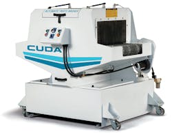 Minimax 10126222 Minimax 10126222