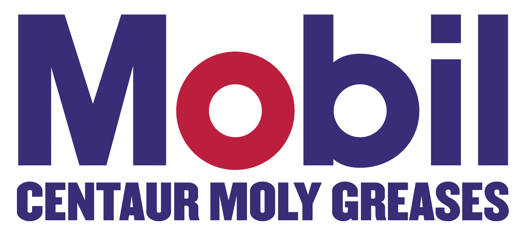 Mobilcentaurmoly 10126296