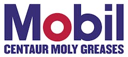 Mobilcentaurmoly 10126296 Mobilcentaurmoly 10126296