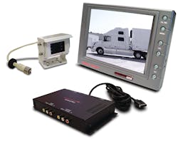 Mobilecamerasystems 10127411 Mobilecamerasystems 10127411