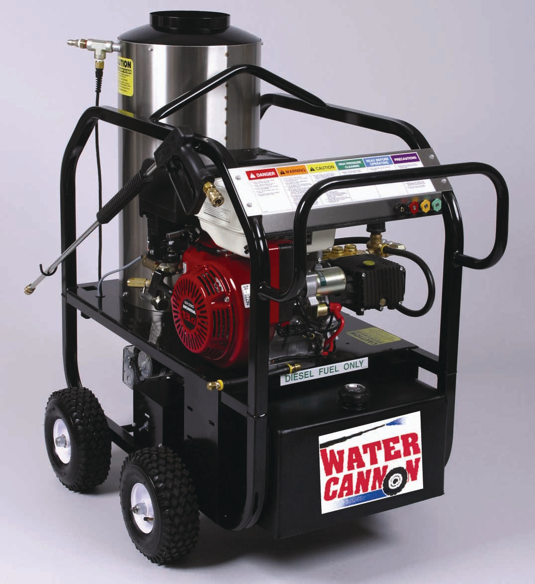 Mobilehotwaterpressurewasher 10126328