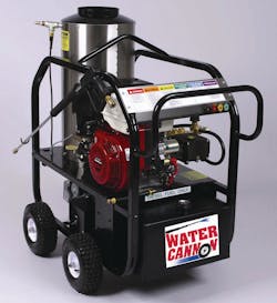 Mobilehotwaterpressurewasher 10126328 Mobilehotwaterpressurewasher 10126328