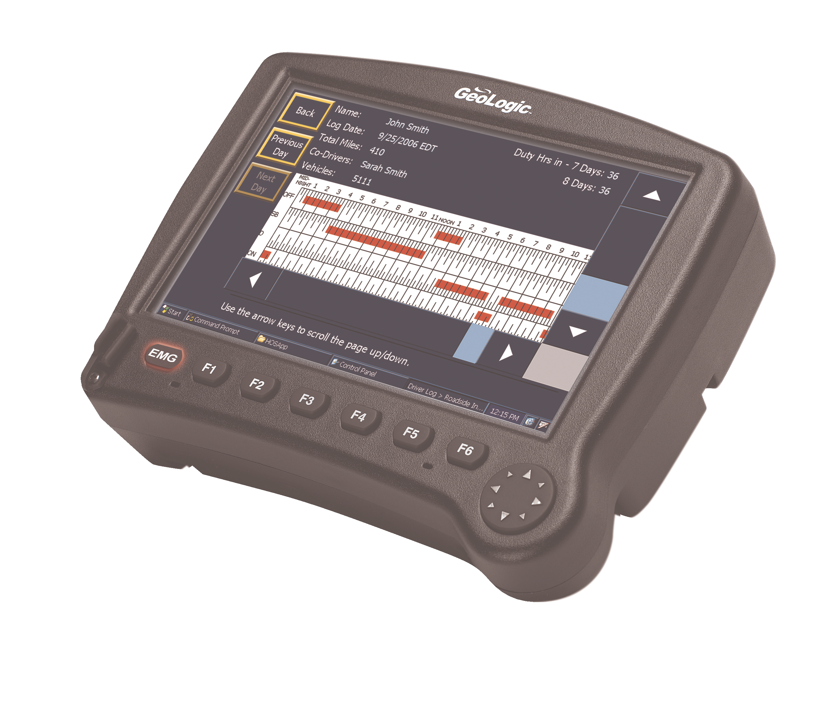 Mobilemaxcolordisplayunit 10128691