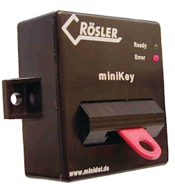 Mobilescada 10126708 Mobilescada 10126708