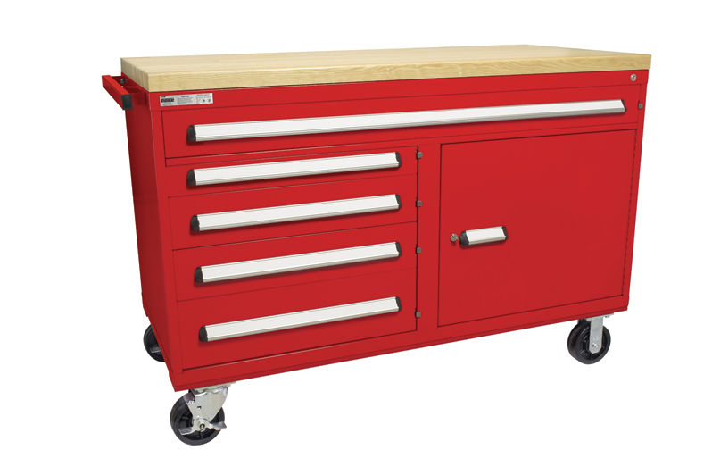 Mobileworkcenter 10126670