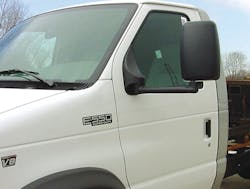 Model2020mirrors 10125177 Model2020mirrors 10125177