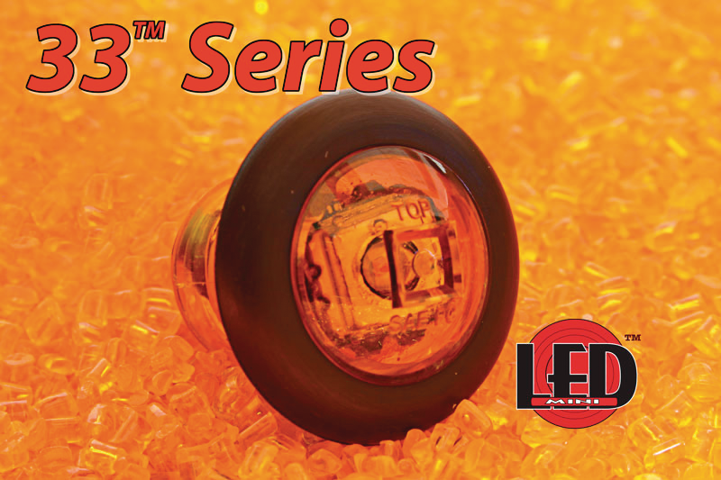 Model33ledminimarker 10127968