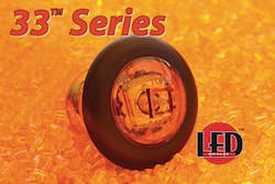 Model33ledminimarker 10127968 Model33ledminimarker 10127968