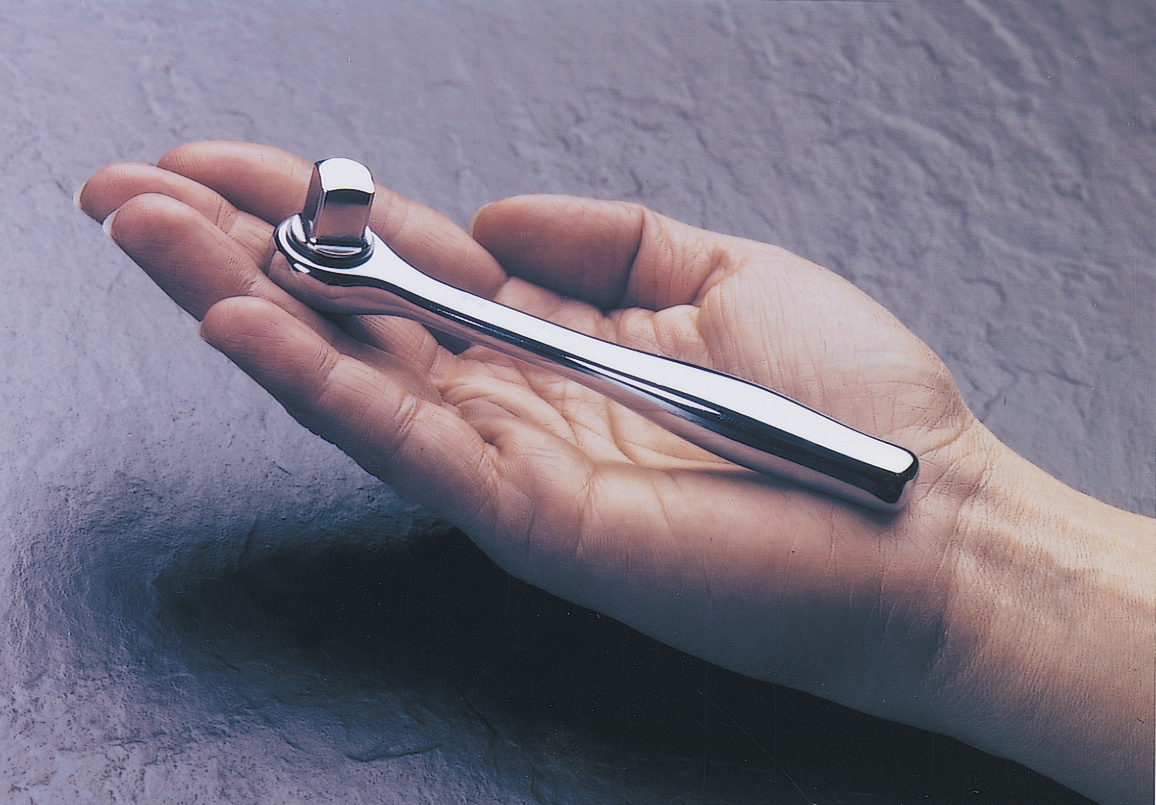 Model3430compactratchetwrench 10124108