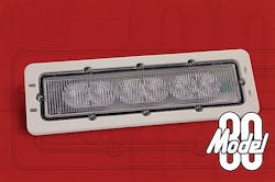 Model80ledlamps 10127300 Model80ledlamps 10127300