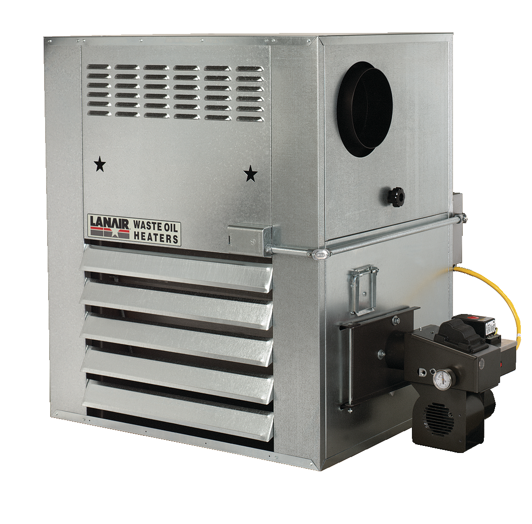 Modelhi180wasteoilheater 10126368