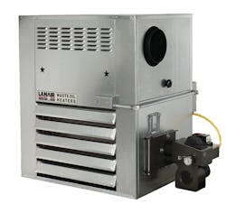 Modelhi180wasteoilheater 10126368 Modelhi180wasteoilheater 10126368