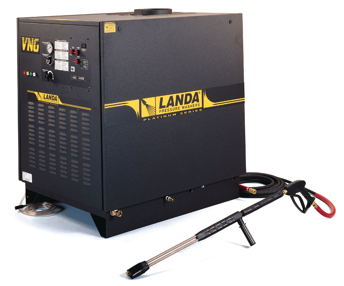 Modulatingthermostat 10125355