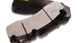 Monroedynamicsdiscbrakepadexpansion 10130262 Monroedynamicsdiscbrakepadexpansion 10130262