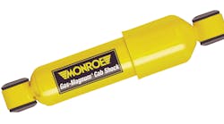 Monroegasmagnumcabshocks 10124824 Monroegasmagnumcabshocks 10124824