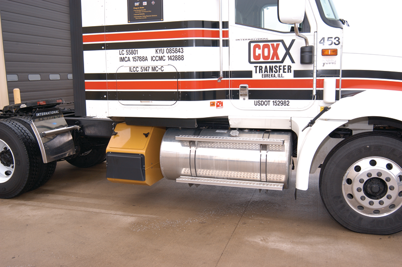 Morelectric 10127036