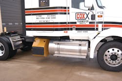 Morelectric 10127036 Morelectric 10127036