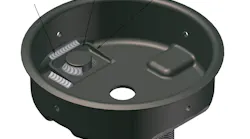 Mountingbase 10127413