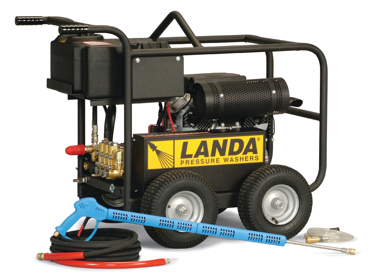 Mp455034ecoldwaterpressurewasher 10126254