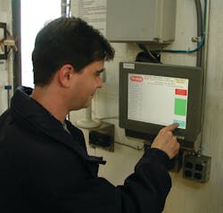 Mstation 10125487 Mstation 10125487