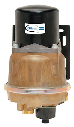 Mulittreatmentcartridge 10125998 Mulittreatmentcartridge 10125998