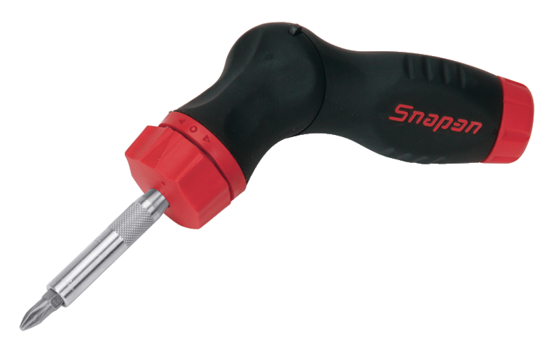 Multipositionratchetingsoftgripscrewdriver 10126942