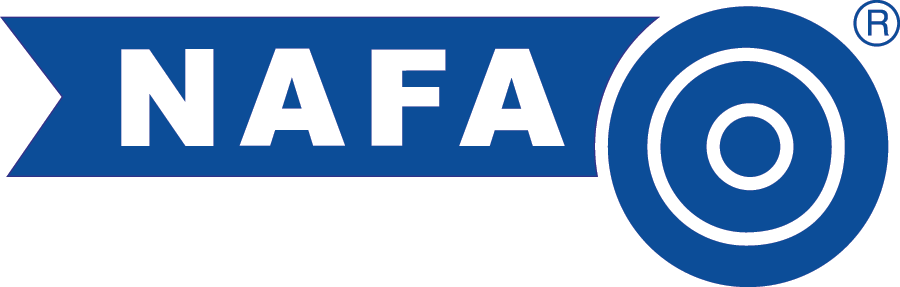 Nafa 10127706