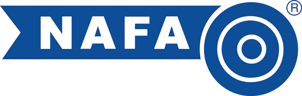 NAFA From: NAFA Fleet Management Association | Vehicle Service Pros
