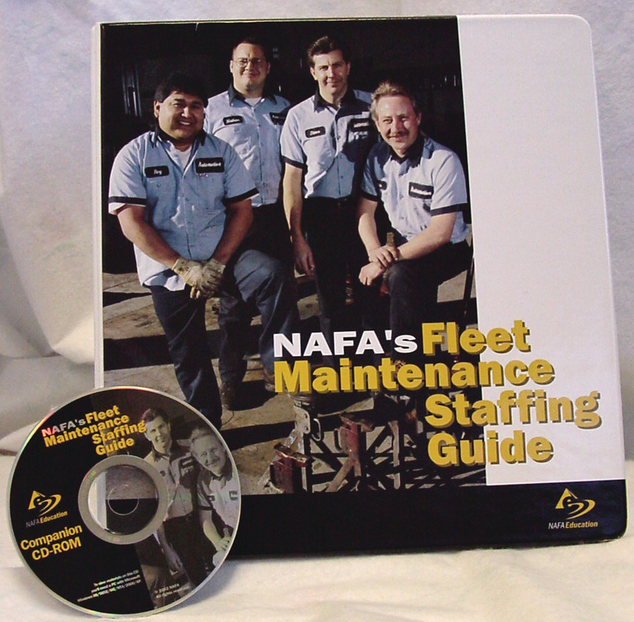 Nafasfleetmaintenancestaffingguide 10127704