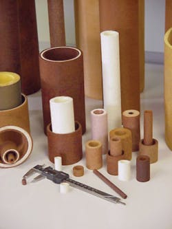 Naturalgasfilters 10126302 Naturalgasfilters 10126302