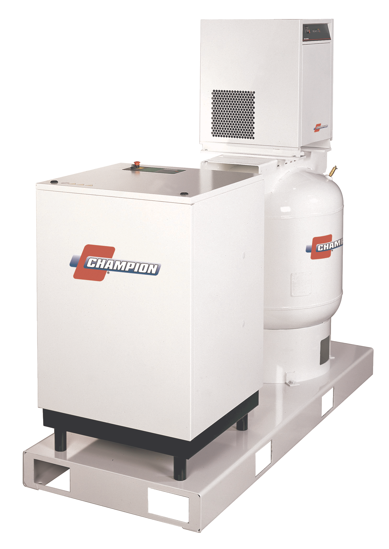 New510hprotaryscrewpackage 10126182