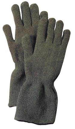 Newcarbtexglovelinefromperfectfitglove 10126638 Newcarbtexglovelinefromperfectfitglove 10126638