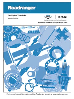 Newdanaguidelines 10127255 Newdanaguidelines 10127255