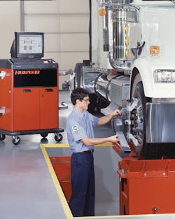 Newdsp506theavydutywheelsensors 10126442 Newdsp506theavydutywheelsensors 10126442