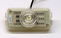 Newgreatwhiteledlights 10127337 Newgreatwhiteledlights 10127337