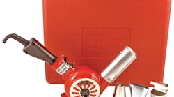 Newheavydutymasterhgvaritempheatgunkits 10127217 Newheavydutymasterhgvaritempheatgunkits 10127217